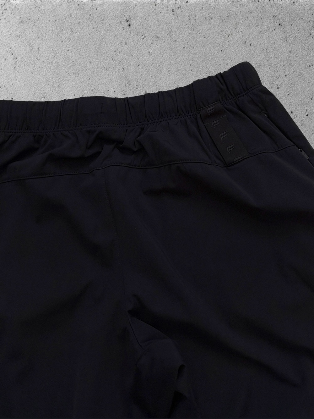 Fabletics Technical Pants - Picture 4 of 5